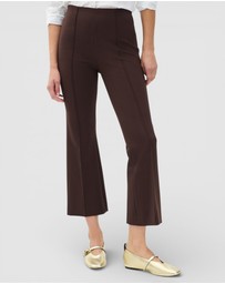 rag & bone - Spire Mary Jane