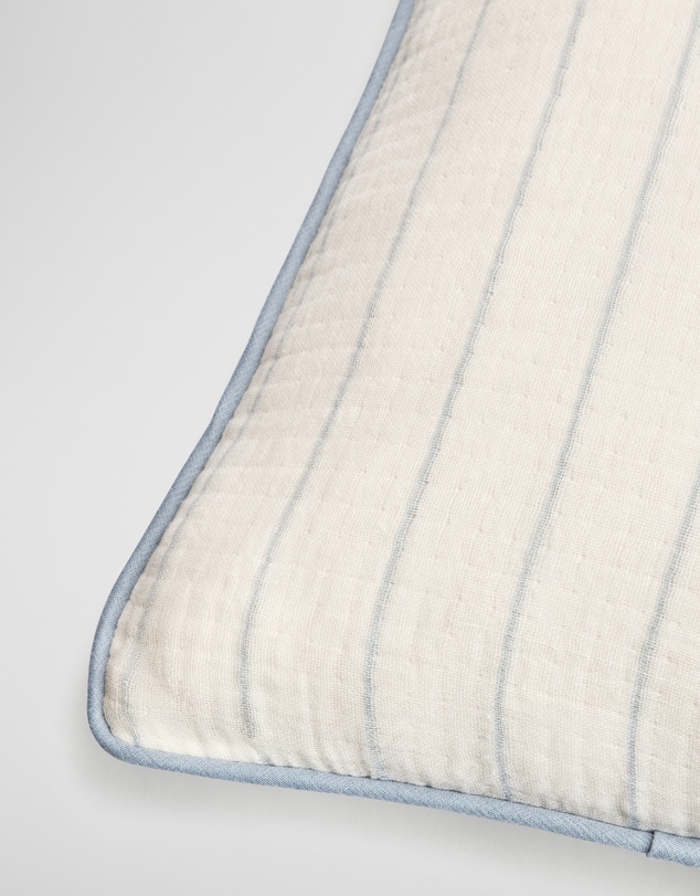 Country Road - Kids Ayla Standard Pillowcase Pair