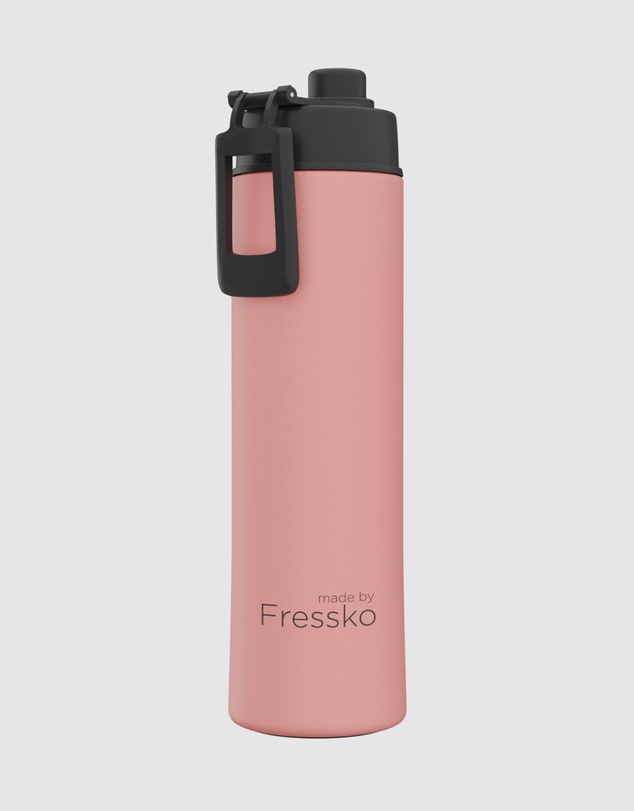 Fressko - MOVE 660ml Drink Bottle