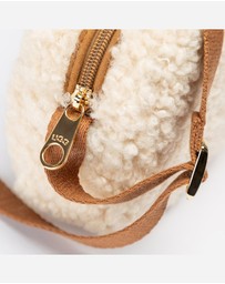 Ozwear Connection Uggs - Ugg Hazel Cross Body Bag