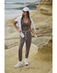 Vuori - Performance Joggers