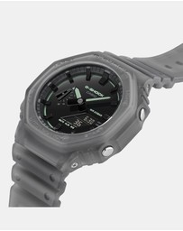 G-SHOCK - GA2100K-1A