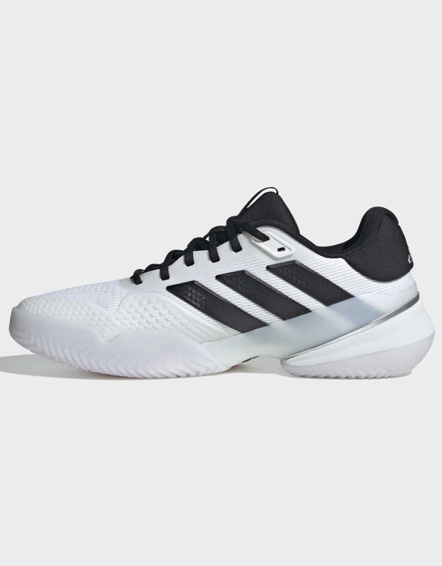 adidas Performance - Barricade 14 Tennis Shoes Unisex