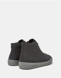 Camper - Peu Touring Trainers