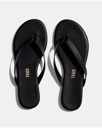 Tkees - The Boyfriend Sandals