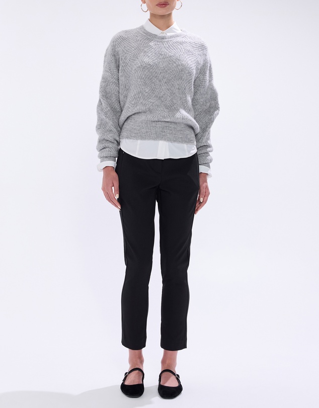 Marcs - Tamara 7/8th Pant