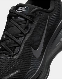 Nike - Vomero 18 - Men's