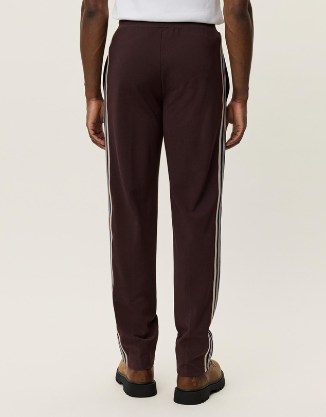Les Deux - Sterling Track Pants