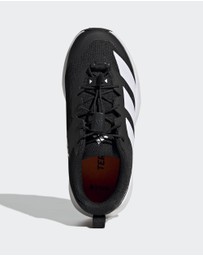 adidas Performance - Terrex Agravic Trail Running Shoes Kids