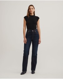 Witchery - Slim Leg Jeans