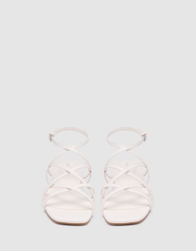 Nine West - Muria