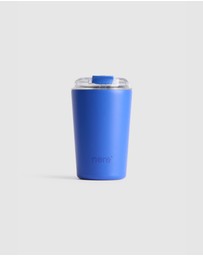 Nere - n.motion Coffee Tumbler