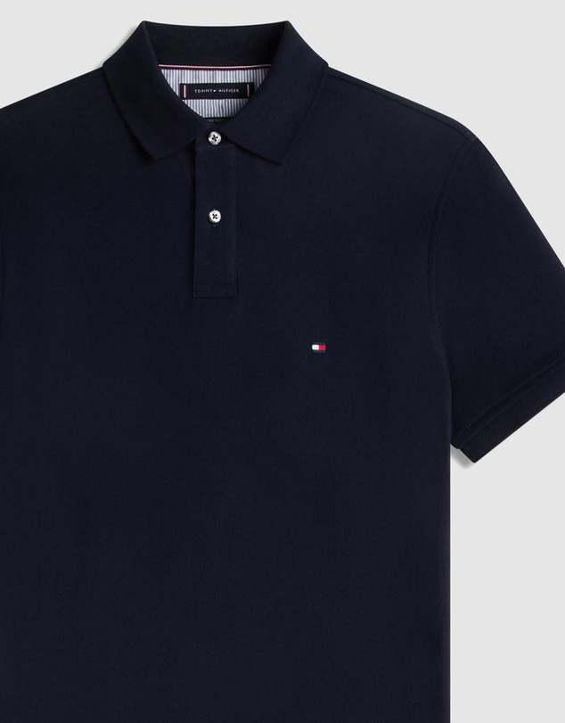 Tommy Hilfiger - 1985 Regular Polo Shirt