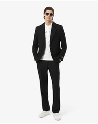 Lacoste - Tape Reg Fit Polo