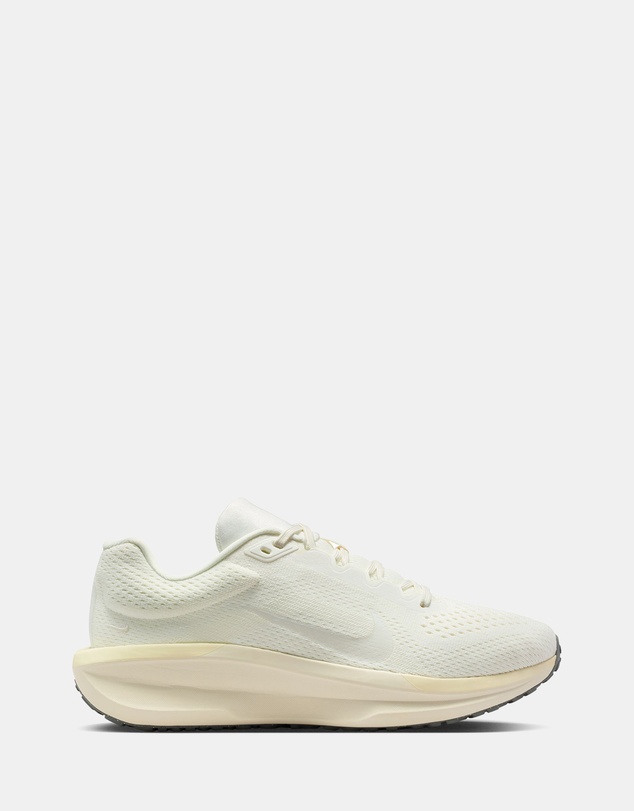 Nike - Winflo 11 - Women's