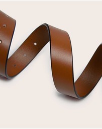 IDA+S - Russet Belt
