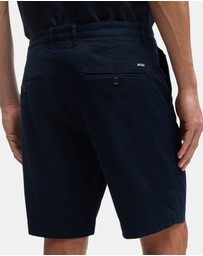BOSS - Slice Shorts