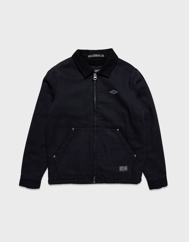 Academy Brand - Kids Bailey Ranch Jacket