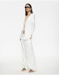 Lioness - In Bloom Pants