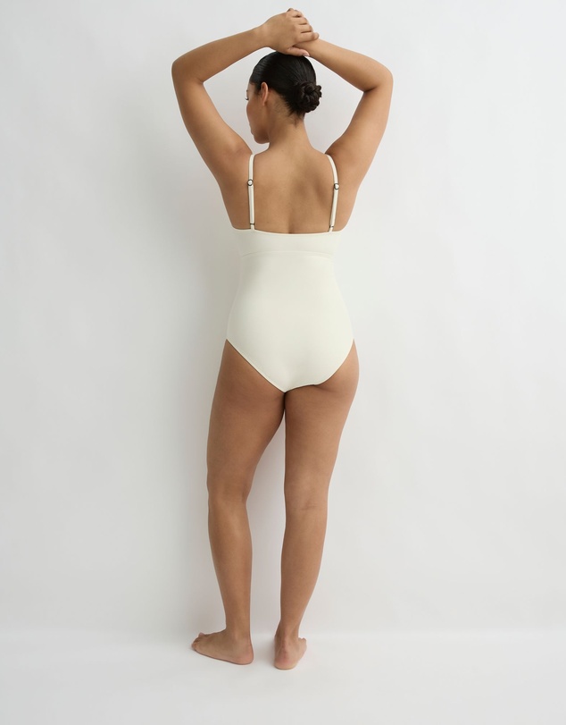 BONDI BORN - Aerin One Piece