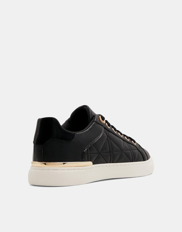 ALDO - Iconispec Sneakers