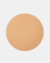 MAC - Studio Fix Powder Plus Foundation Refill