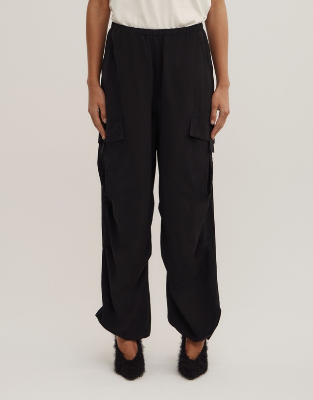 Witchery - Cargo Pant