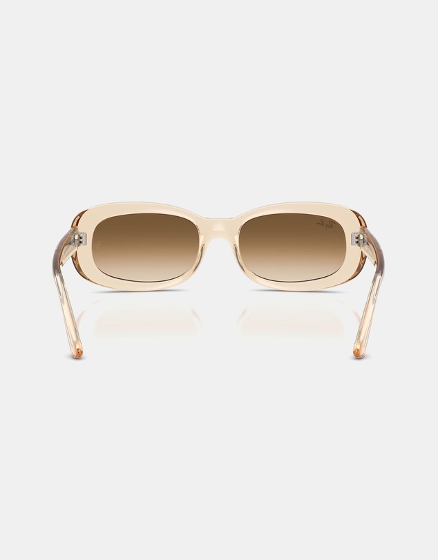 Ray-Ban - RB2221