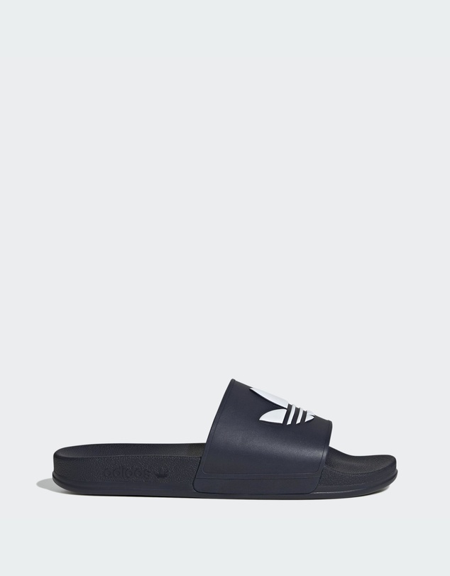 adidas Originals - ADILETTE OG CF SLIDES Unisex