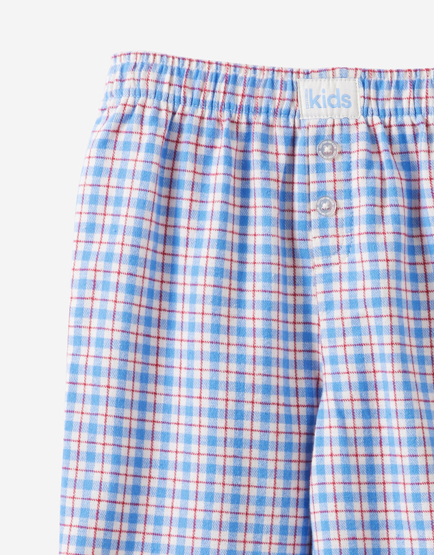 Cotton On Kids - Sleepover Pyjama Pant