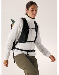 Arc'teryx - Atom Jacket Women's