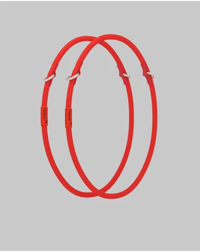 Topologie - 10mm Rope Loop
