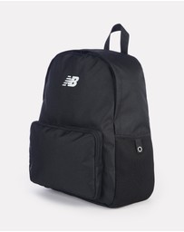 New Balance - Backpack