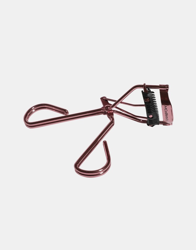 MCoBeauty - Comb Eyelash Curler