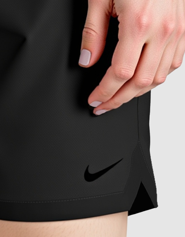 Nike - Offshore 7