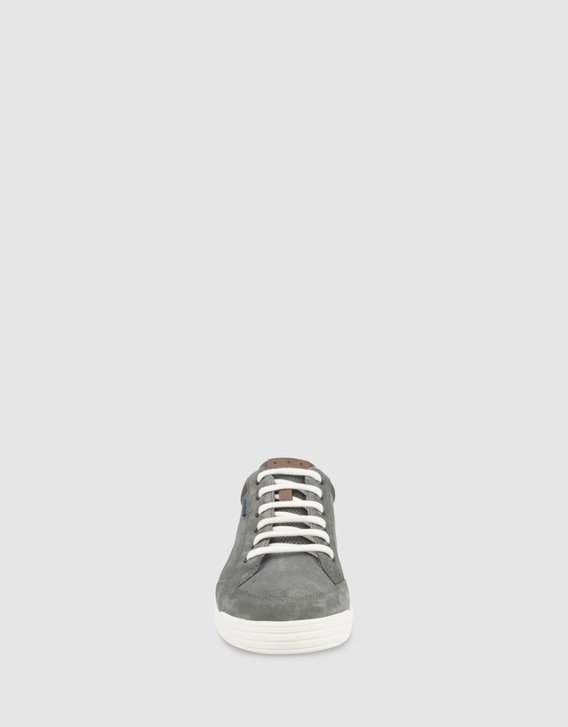 Florsheim - City Walk Lace