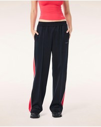 P.E Nation - Man Down Track Pants