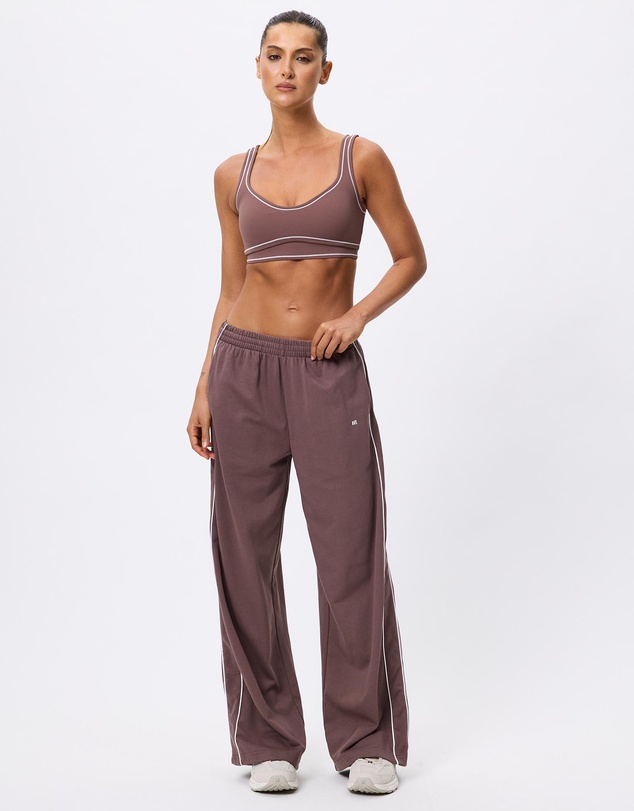 AVE Active - The Line Sports Bra