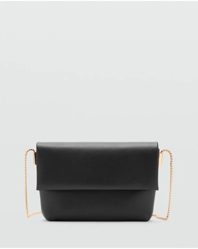 M.N.G - Dance Small Bag