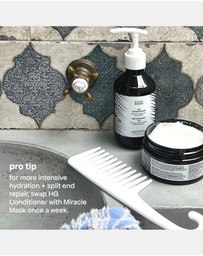 Bondi Boost - HG Conditioner 300ml