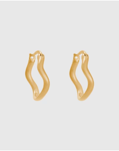 Kirstin Ash - Onda Hoops