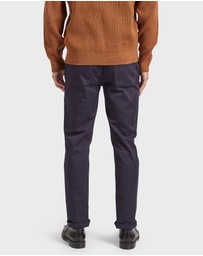 Academy Brand - Jensen 5 Pocket Pant