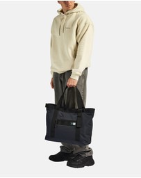 Antler - Antler Essential Tote Bag