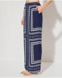 MON RENN - Serafina Pants