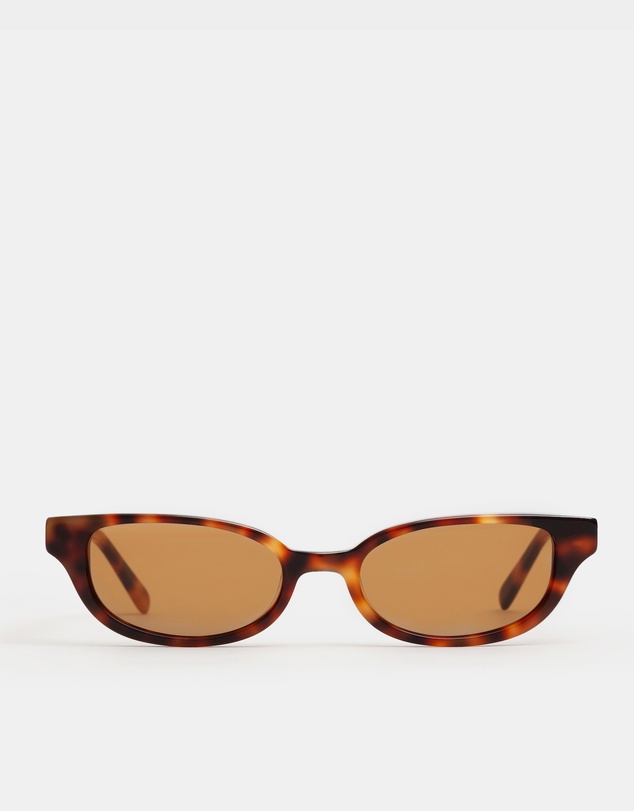 DMY Studios - Romi Sunglasses