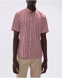 Marcs - Last Call Shirt