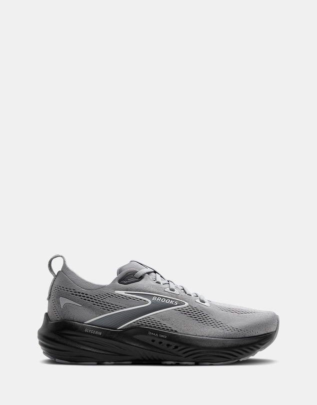 Brooks - Glycerin 22 - Men's