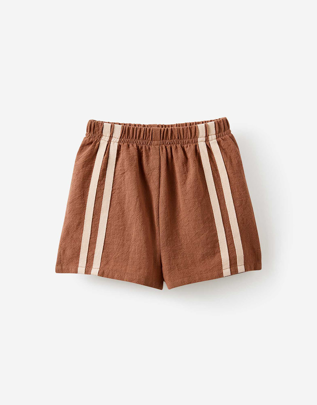 Cotton On Kids - Avery Short