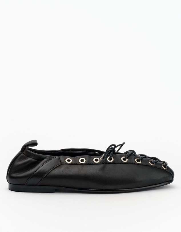 Alias Mae - Wynne Ballet Flats