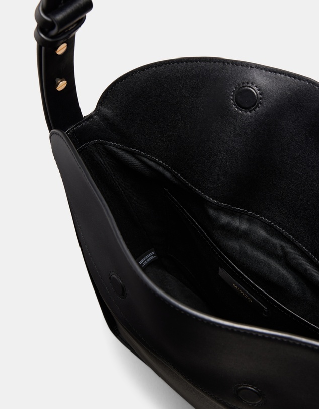 MIMCO - Mila Shoulder Bag